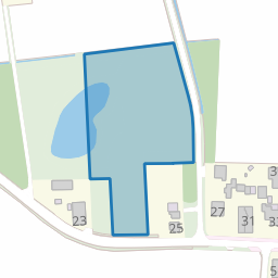 Perceel VSV00-C-2659