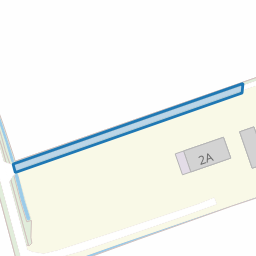 Perceel VSV00-C-2660