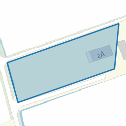 Perceel VSV00-C-2661