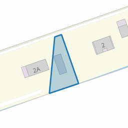 Perceel VSV00-C-2662