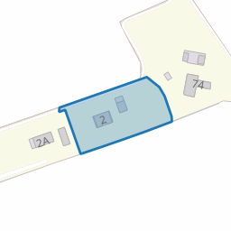 Perceel VSV00-C-2663