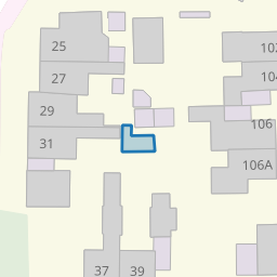 Perceel VSV00-C-2664