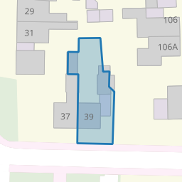 Perceel VSV00-C-2665