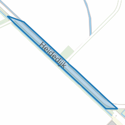 Perceel VSV00-C-2672