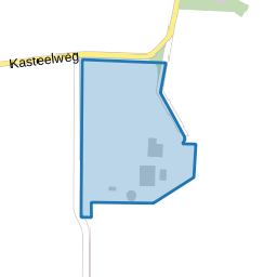 Perceel VSV00-C-2676