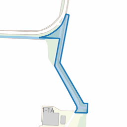 Perceel VSV00-C-2677