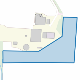 Perceel VSV00-C-2678