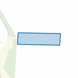 Perceel VSV00-C-2679