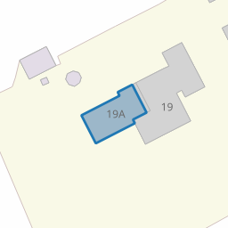 Perceel VSV00-C-2681