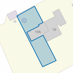 Perceel VSV00-C-2682