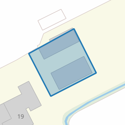 Perceel VSV00-C-2683