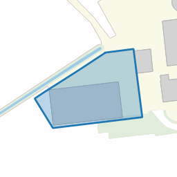 Perceel VSV00-C-2688