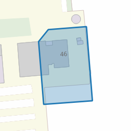 Perceel VSV00-C-2690