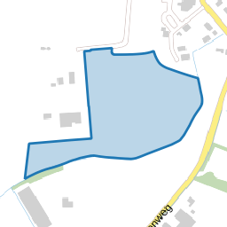 Perceel VSV00-C-2693