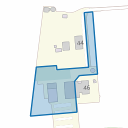 Perceel VSV00-C-2694