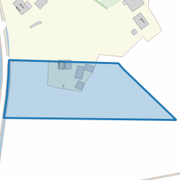 Perceel VSV00-C-2695