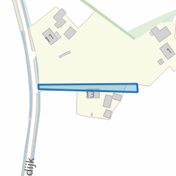 Perceel VSV00-C-2696