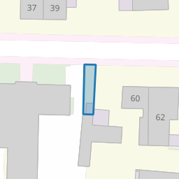 Perceel VSV00-C-2699