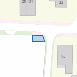 Perceel VSV00-C-2701