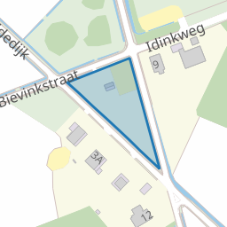 Perceel VSV00-D-1095