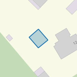 Perceel VSV00-D-1096