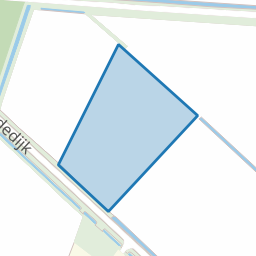 Perceel VSV00-D-1108