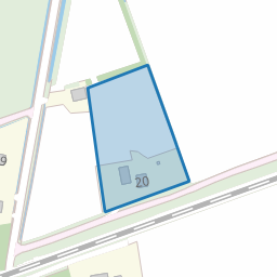 Perceel VSV00-D-1148