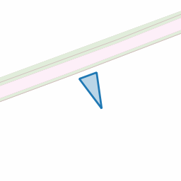 Perceel VSV00-D-1153