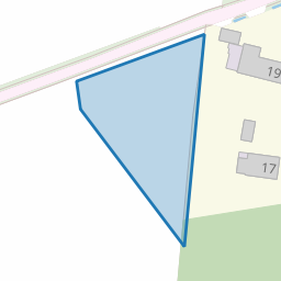 Perceel VSV00-D-1154