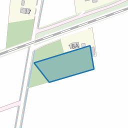 Perceel VSV00-D-1158