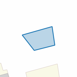 Perceel VSV00-D-1161