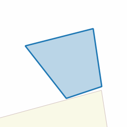 Perceel VSV00-D-1162