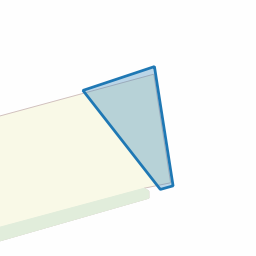 Perceel VSV00-D-1163