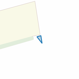 Perceel VSV00-D-1164