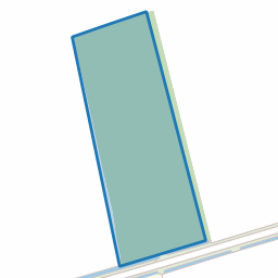 Perceel VSV00-D-1186