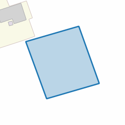 Perceel VSV00-D-1196