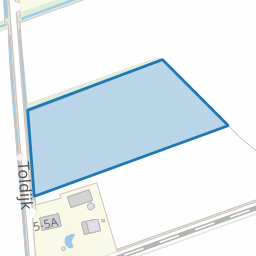 Perceel VSV00-D-1243