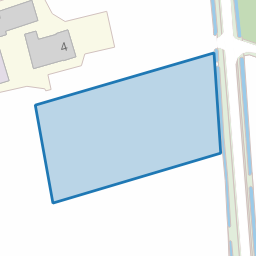 Perceel VSV00-D-1300