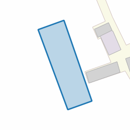 Perceel VSV00-D-1399