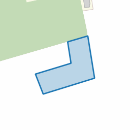 Perceel VSV00-D-1407