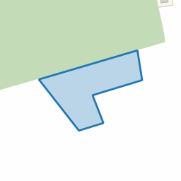 Perceel VSV00-D-1408