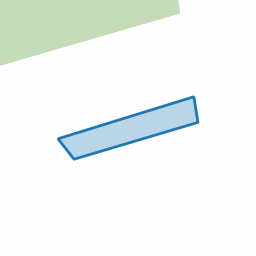 Perceel VSV00-D-1409