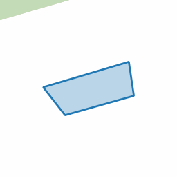 Perceel VSV00-D-1410