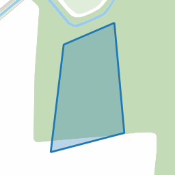 Perceel VSV00-D-1461