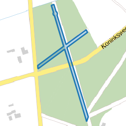 Perceel VSV00-D-1527