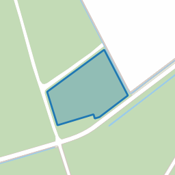 Perceel VSV00-D-1529