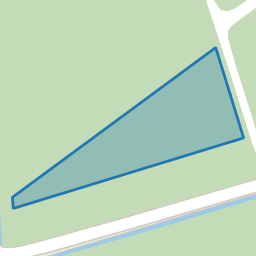 Perceel VSV00-D-1534