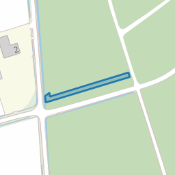 Perceel VSV00-D-1535