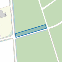 Perceel VSV00-D-1536