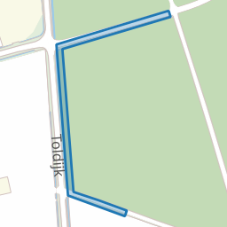 Perceel VSV00-D-1537